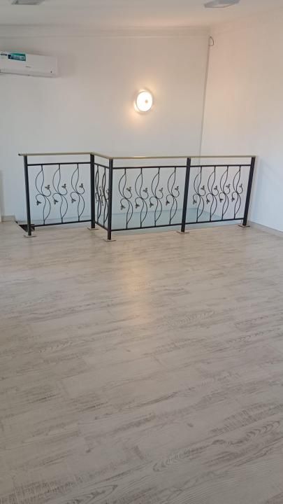 🏢 SPAȚIU DE BIROURI PREMIUM | 200 MP | GHEORGHENI, CLUJ-NAPOCA – fotografia 2 din 18