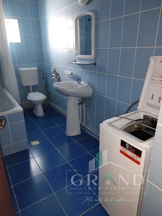 Casa individuală de închiriat | 3 camere | Curte | Terasă | Garaj | Gazon | Jucu – fotografia 11 din 11