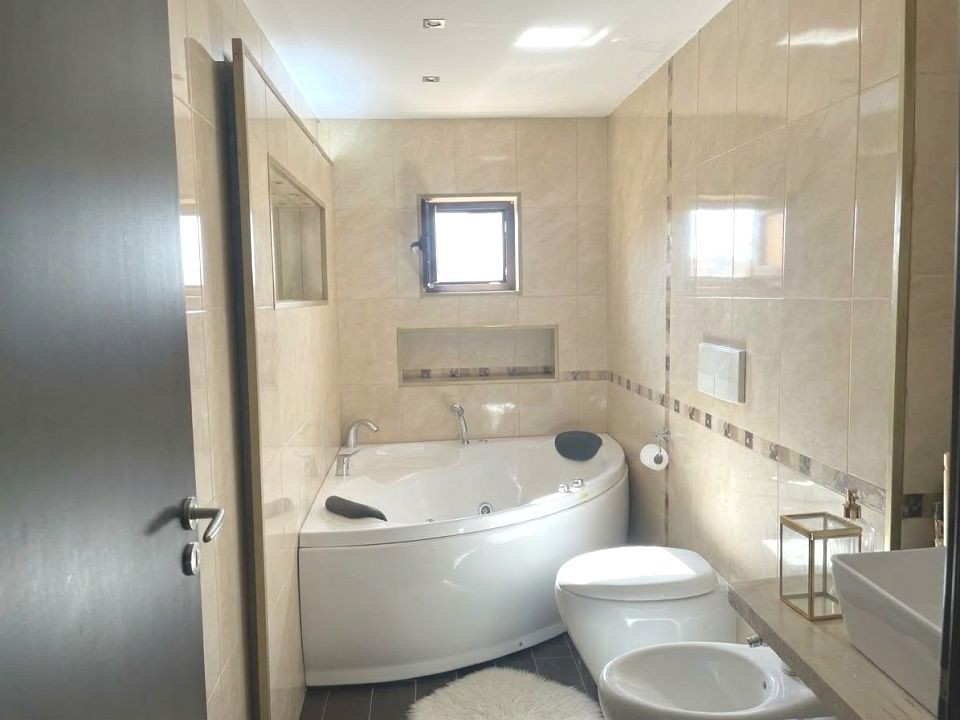 Comision 0% - Apartament cu 4 camere de vanzare - Lugoj – fotografia 6 din 21