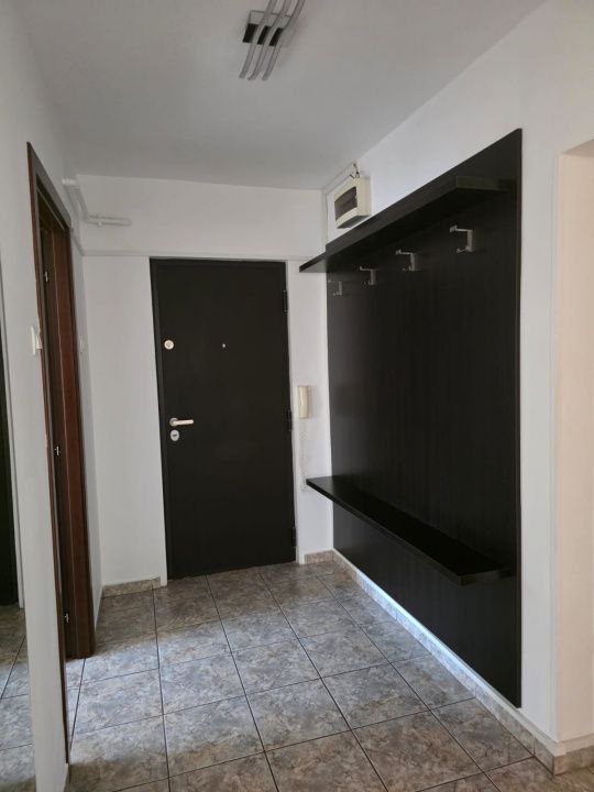 Drumul Sarii/ 3 camere/ decomandat/ 2 bai/ centrala/ parcare/ prima inchiriere – fotografia 11 din 14