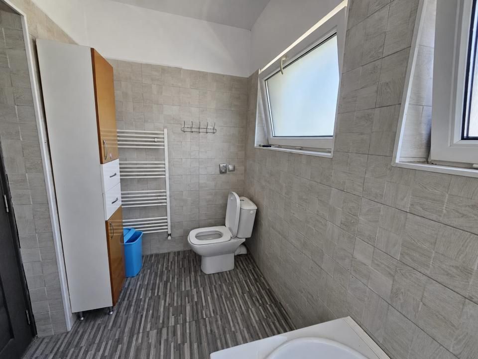 Casa duplex finisata/partial mobilata de vanzare/schimb, str Prof. Ioan Rus! – fotografia 9 din 10