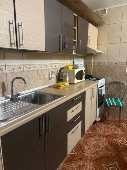 2 Camere de inchiriat | Crangasi | Parcare | Metrou | Mobilat | – fotografia 3 din 5