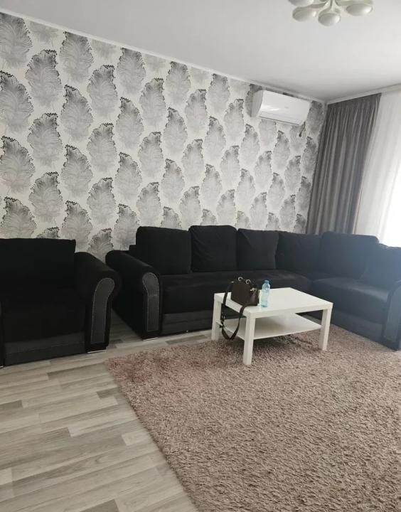 3 Camere de vanzare | Fundeni | 0% Comision | Parcare | Centrala | – fotografia 2 din 8