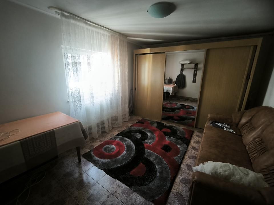 Trivale – Complex 3 | Casă individuală | Teren 420 mp – fotografia 5 din 10