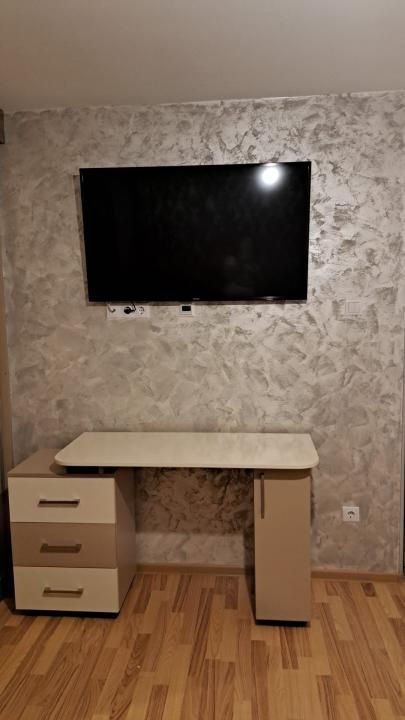 💎 VILĂ DE LUX P+1+M | TÂRGOVIȘTE – STR. GIMNAZIULUI | FINISAJE ITALIENE – fotografia 6 din 12