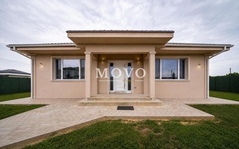 Casa individuala 4 camere | 625mp teren | Sistem fotovoltaic | Calea Urseni