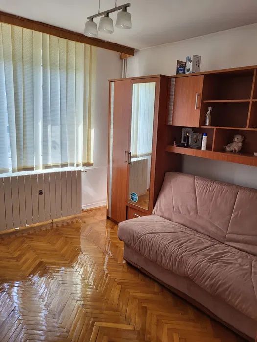 4 Camere de inchiriat | Berceni | Metrou | Parcare | PetFriendly | – fotografia 2 din 8