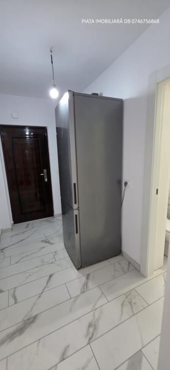 Apartament 2 Cam mobilat, renovat complet 2026, disponibil imediat,zona Tribunal – fotografia 5 din 8