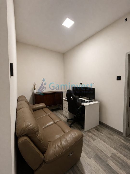 Apartamente de vanzare tip studio, zona Centrala, Oradea, Bihor – fotografia 5 din 15