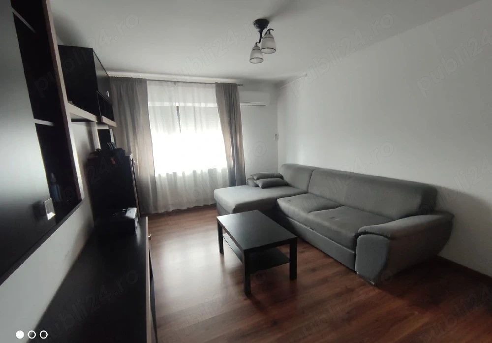Apartament 3 Camere Gavana 2 – fotografia 1 din 14