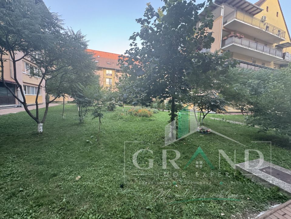 Ap 1 camera | PARCARE | Porii/FLORESTI – fotografia 14 din 16