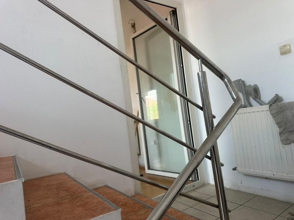 COMISION 0% Casa de inchiriat pentru clinica, muncitori - zona Elisabetin – fotografia 3 din 6