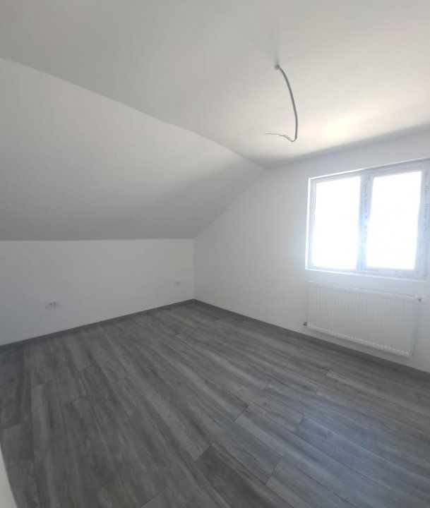 Casa single P+Mansarda / 4 camere/Varteju,Magurele!Comision 0 – fotografia 10 din 20