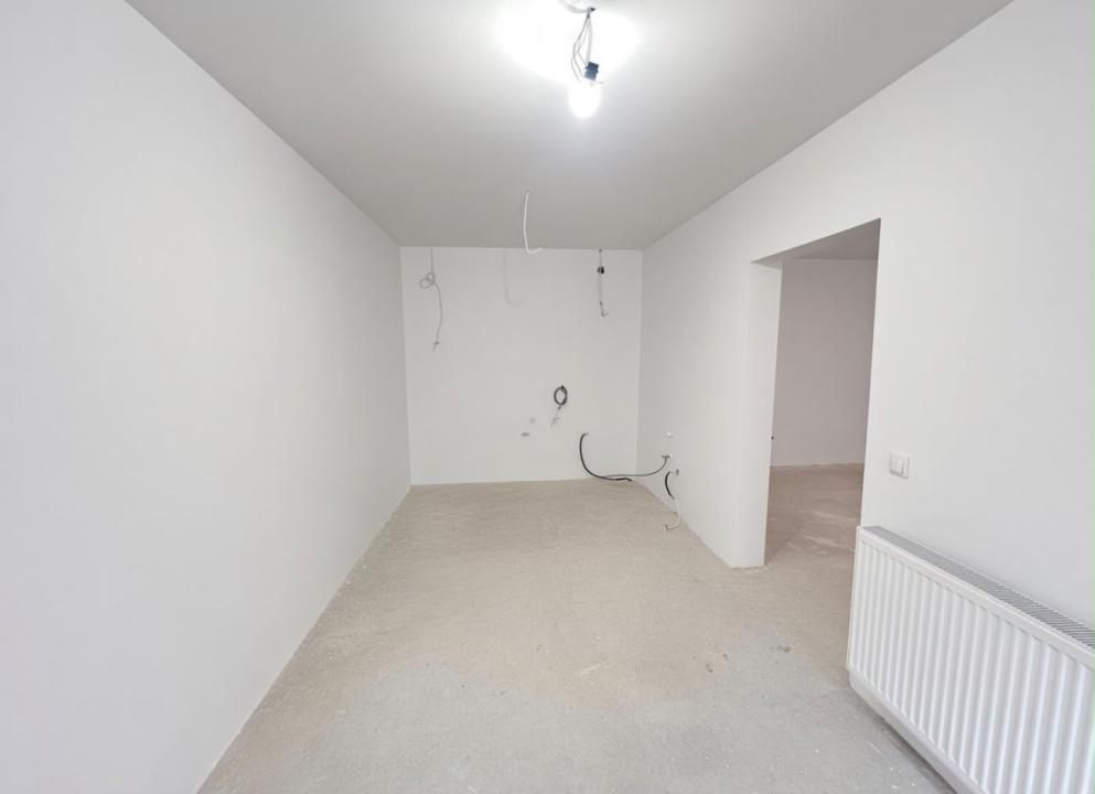 Apartament-2Camere-61mp-Renovat-Centru-Istoric – fotografia 4 din 11