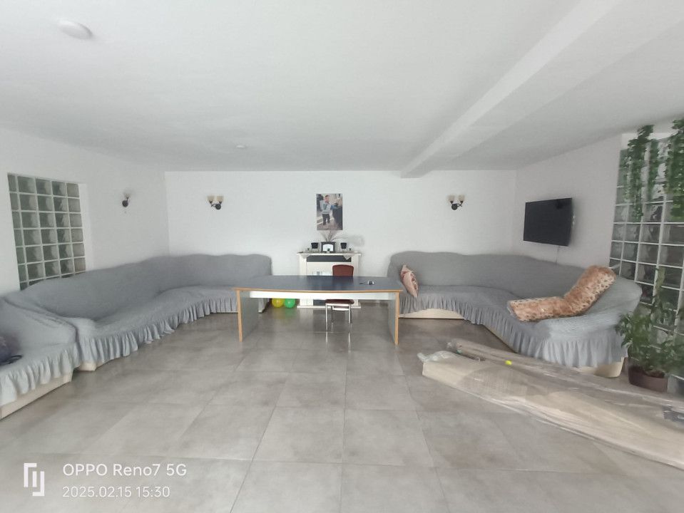 Casă - Complex rezidenţial de vânzare Deda - Reghin – fotografia 6 din 14