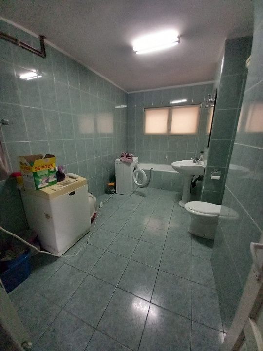 Casa individuală, Gheorgheni, 6 camere, 260mp utili – fotografia 10 din 10