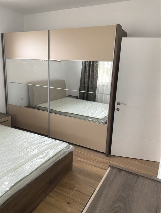 Apartament cu 2 camere de inchiriat in Alba Iulia Bloc Nou – fotografia 2 din 8