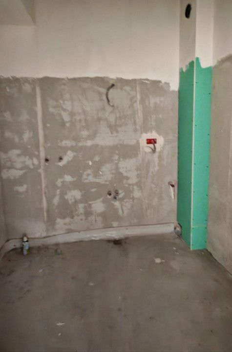 Apartament 2 camere cu piscina, Mamaia Nord – fotografia 15 din 19