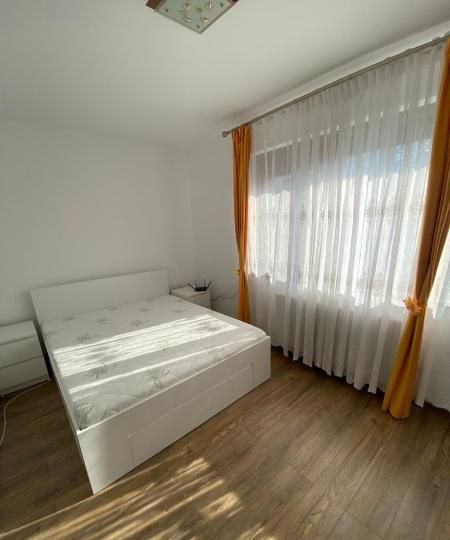 Casa Bragadiru de inchiriat | Curte proprie | Centrala | 2 Parcari – fotografia 5 din 11