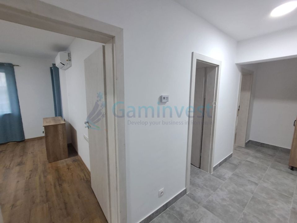 Apartamente cu 3 camere de inchiriat,Iosia-Nord,Oradea – fotografia 3 din 7