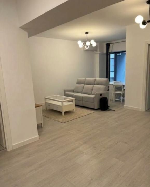 3 Camere de inchiriat | Lujerului | 2 Bai | Centrala | Parcare | Metrou – fotografia 1 din 13