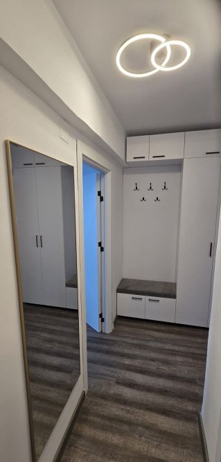 Apartament 2 camere de inchiriat in zona City Park Mall – fotografia 8 din 17