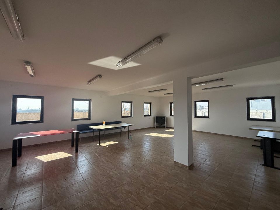 Cimitir privat 14.800 MP | Complet autorizat | Oportunitate investitie | – fotografia 5 din 5