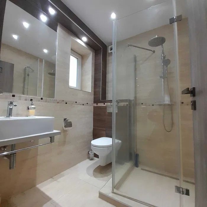 Casă individuală 190 mp utili, teren 600 mp-Dezmir – fotografia 3 din 8