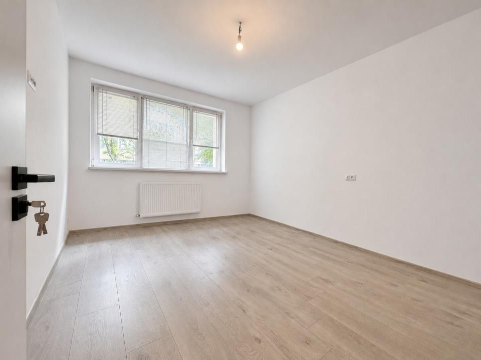 0% COMISION Jiului: 3 Camere 61mp | Bloc reabilitat | Centrală și METROU la 5min – fotografia 11 din 14
