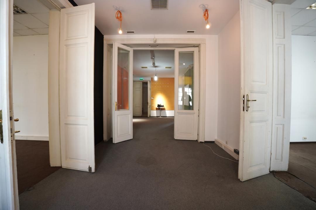 Office 304 mp | 8 Camere | Calea Victoriei | Zonă Ultracentrală – fotografia 10 din 16