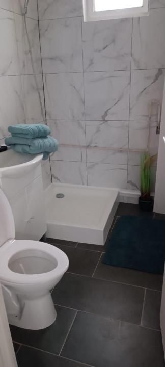 Apartament cu 2 camere mobilat si utilat- zona Balcescu – fotografia 6 din 6