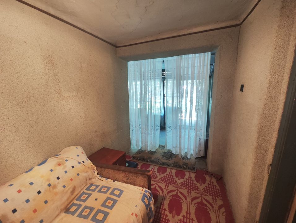Casa 4 camere, teren 250 mp, localitatea Podari, zona Profi Loco. – fotografia 6 din 12