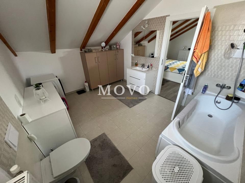 Casa individuala 5 camere | 140mp | Giroc - aproape de Eso – fotografia 15 din 20