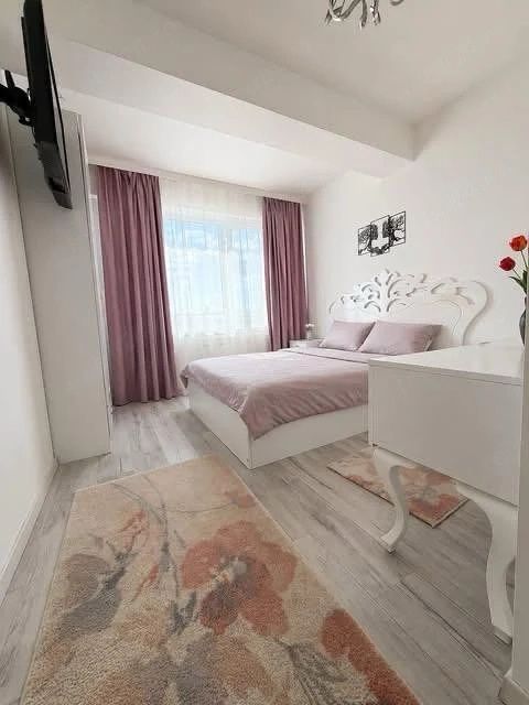 Apartament 2 camere Inel 2 – fotografia 5 din 5