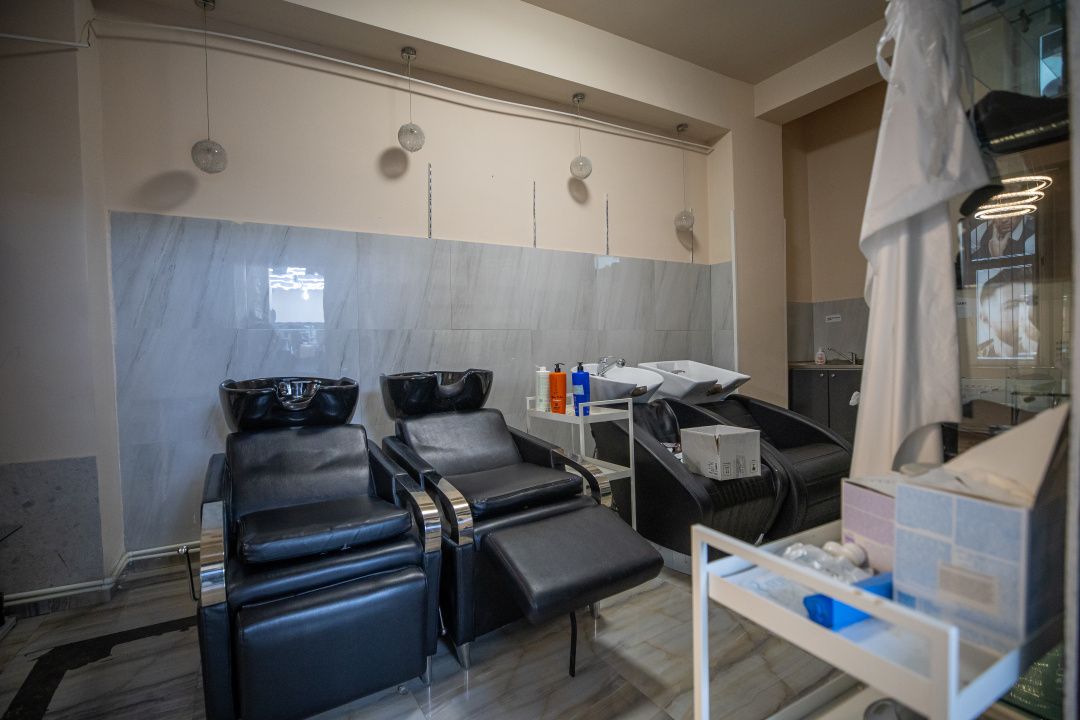 Spațiu comercial premium de vânzare în zona ICIL, Constanta – fotografia 28 din 29