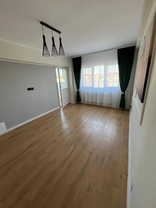 Apartament 2 camere decomandate aproape de Kaufland Mărăști – fotografia 4 din 15
