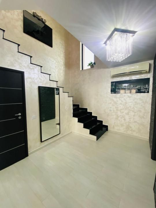 Move-In Ready Villa | Premium Finishes | Domnești – fotografia 13 din 23