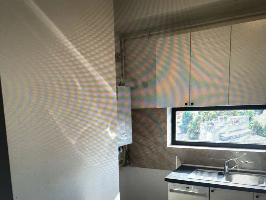 2 Camere de inchiriat | Decebal | Metrou | Centrala | Mobilat – fotografia 4 din 7
