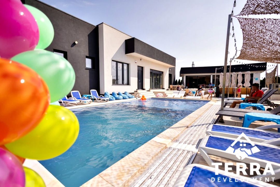 👉 Ce obții când luxul întâlnește eficiența aproape perfectă? – fotografia 4 din 23