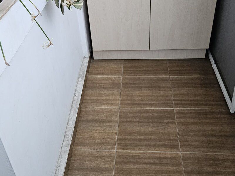 2 Camere de vanzare | Pantelimon | Blvd Basarabia | Necesita renovare – fotografia 8 din 8