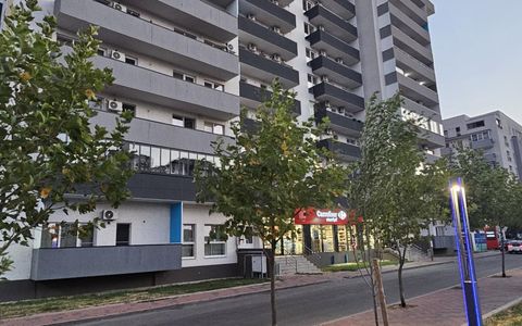 Victor Brauner - exact langa scoala - 8 min metrou