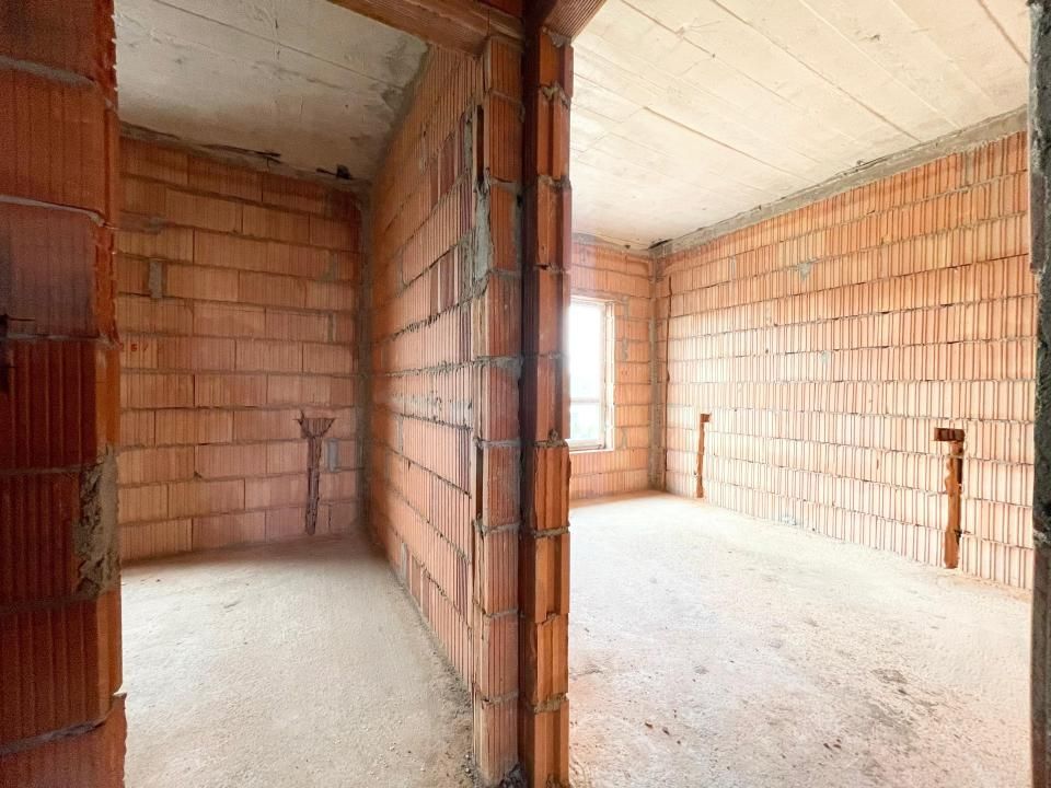 Duplex cu 5 camere, predare la cheie - Mosnita Veche – fotografia 6 din 14