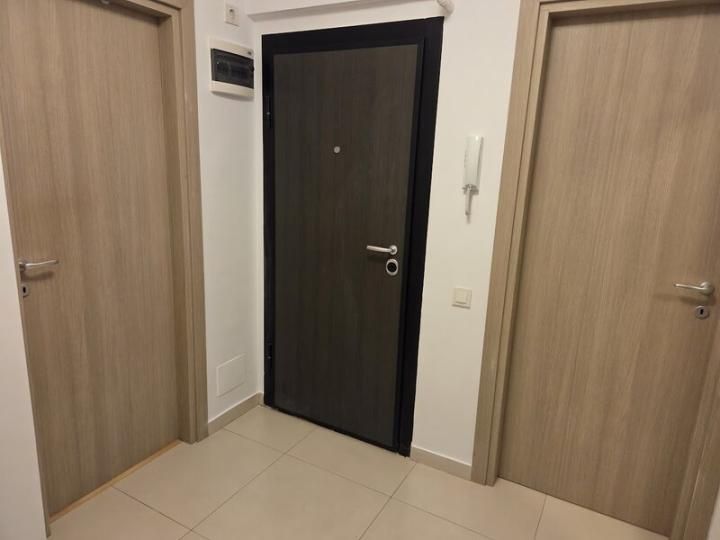 2 Camere de inchiriat | Victoriei | Metrou | Centrala | Pardoseala | – fotografia 13 din 14