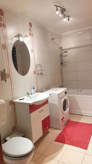 2 Camere de inchiriat | Vitan-Barzesti | CatFriendly | Parcare | – fotografia 7 din 10