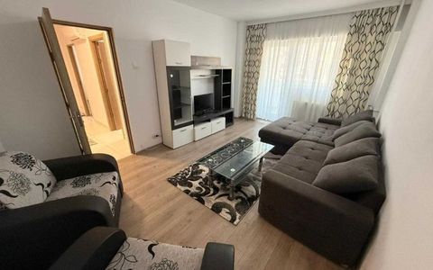2 Camere de inchiriat | Mosilor | Metrou | Utilat-Mobilat