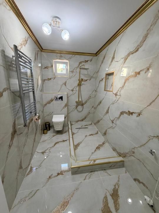 Vila P+1E | Vitan Mall - Mihai Bravu | totul nou | – fotografia 17 din 21