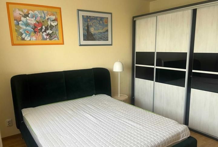 2 Camere de inchiriat | Prelungirea Ghencea | Centrala | Parcare | Metrou – fotografia 3 din 8