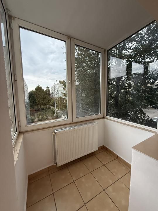 Apartament cu o camera, renovat, etaj 1 - Iosefin – fotografia 6 din 6
