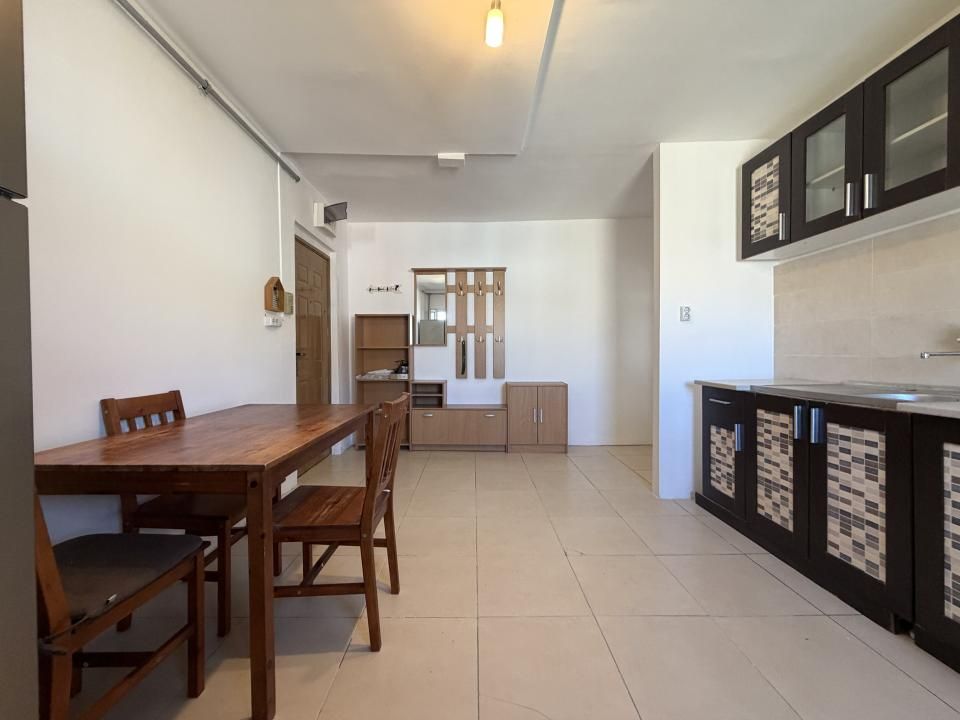 Apartament 2 camere, 52mp utili,balcon 4mp, renovat - Lipovei – fotografia 6 din 12