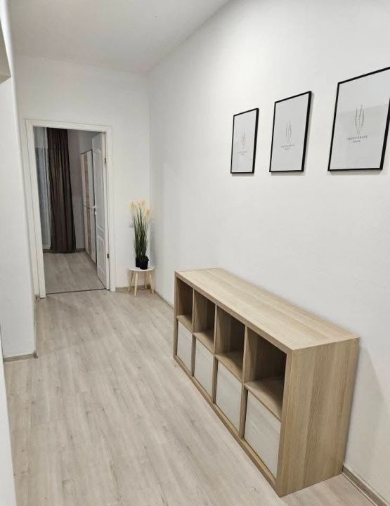 Apartament de vanzare, 57mp, mobilat, zona Eroilor – fotografia 4 din 8